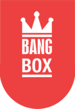 Bangbox_Bangbox Vape-The Leader In Vape Industry